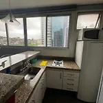 Raja Flat