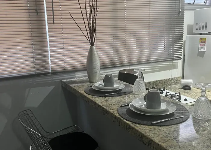 Raja Flat