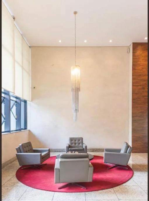 Aparthotel Raja Flat