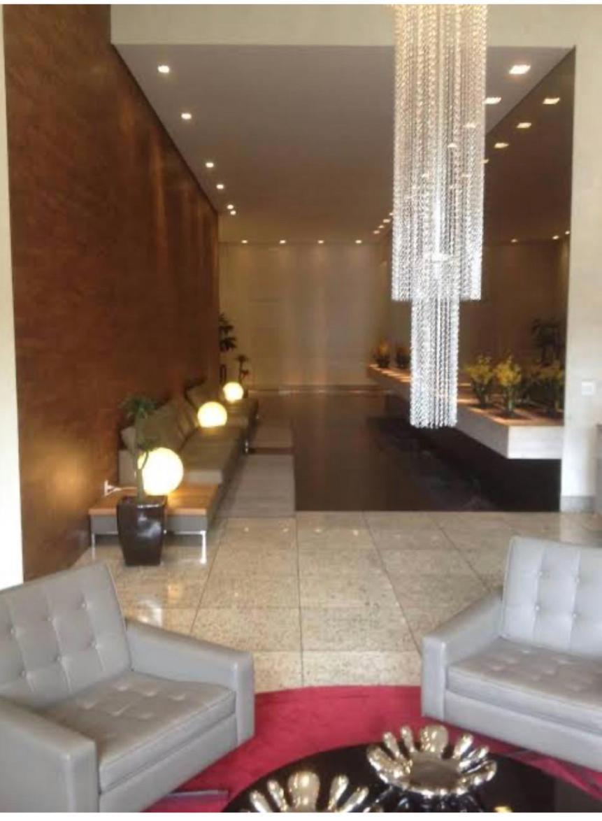 Aparthotel Raja Flat *