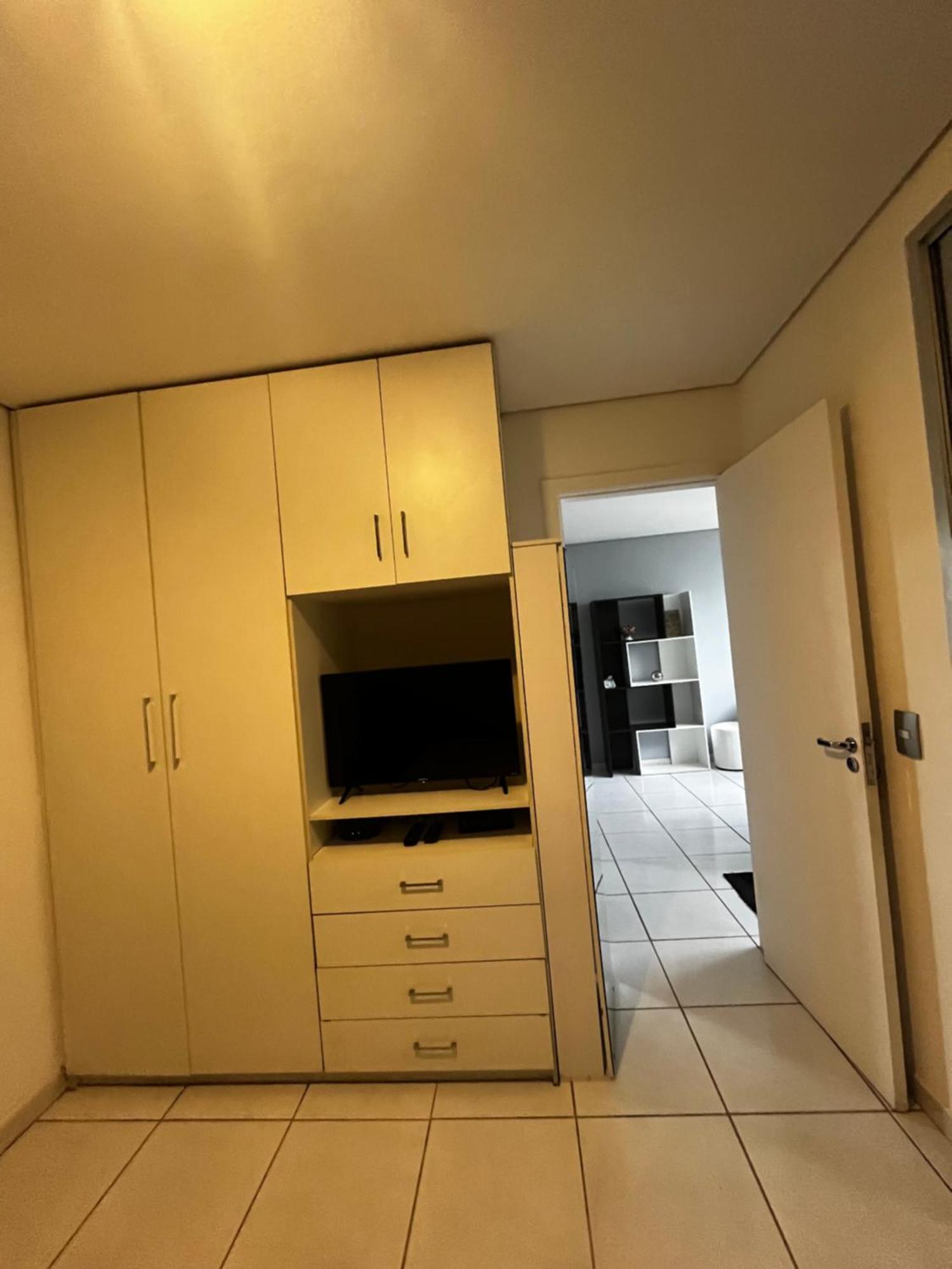 Aparthotel Raja Flat