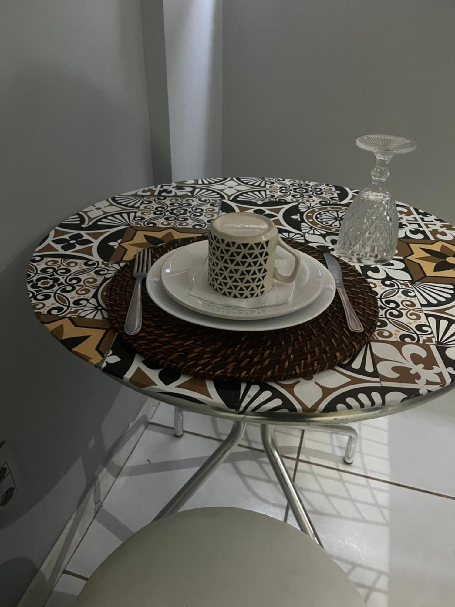 Raja Flat