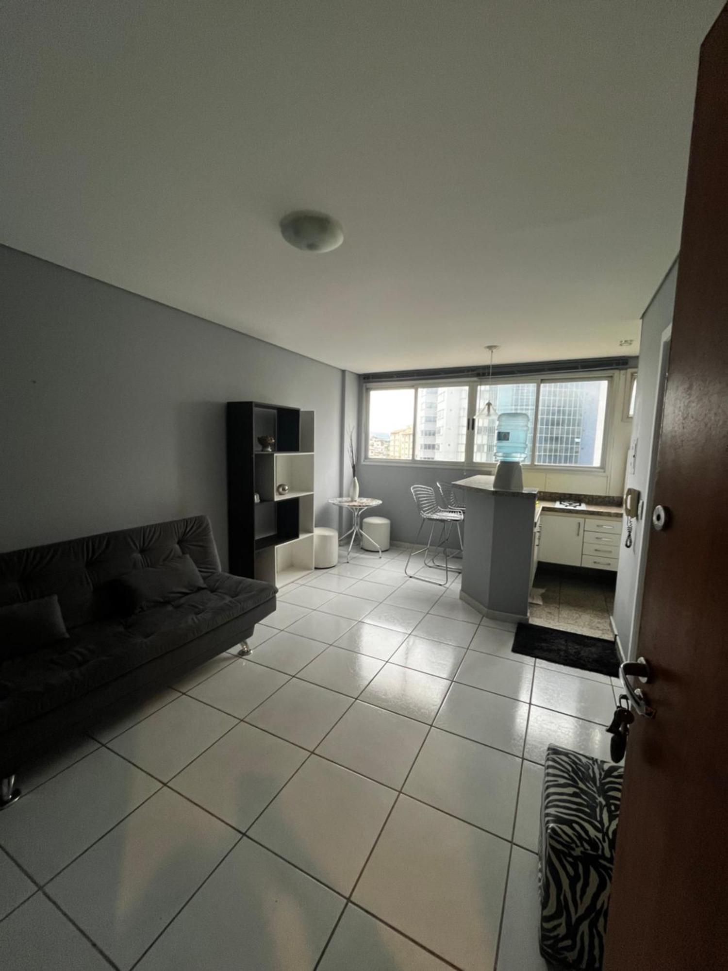 Raja Flat Aparthotel