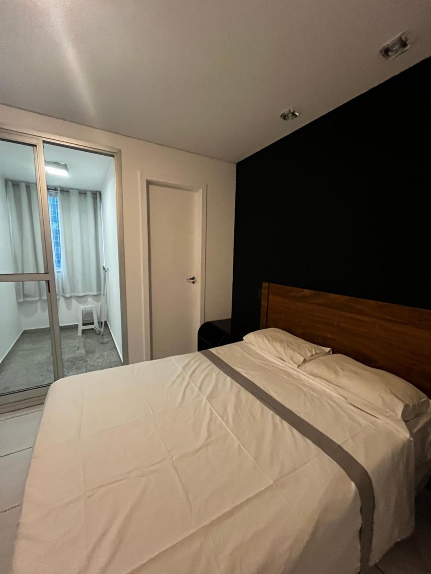 Aparthotel Raja Flat