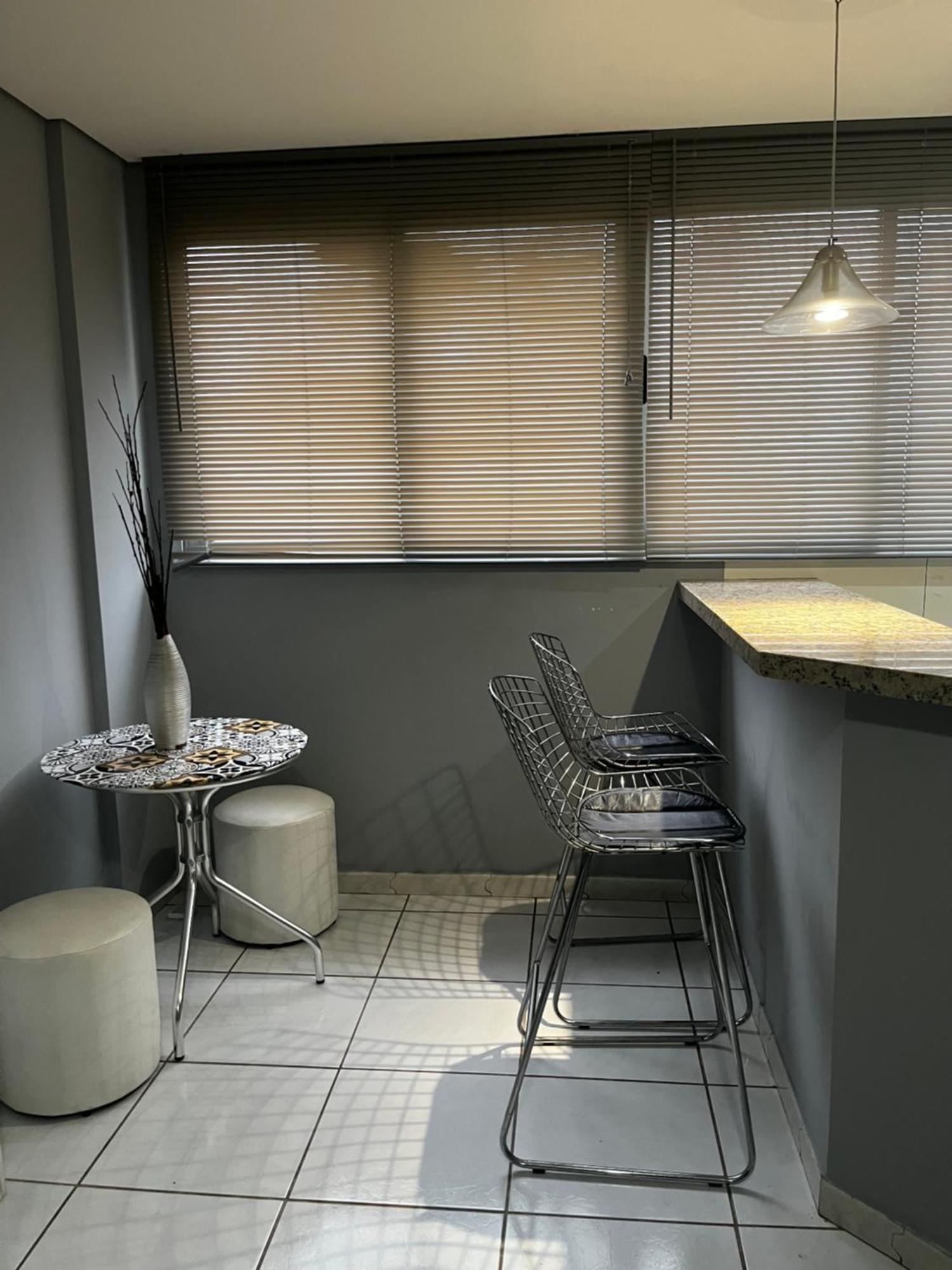 Raja Flat Aparthotel *