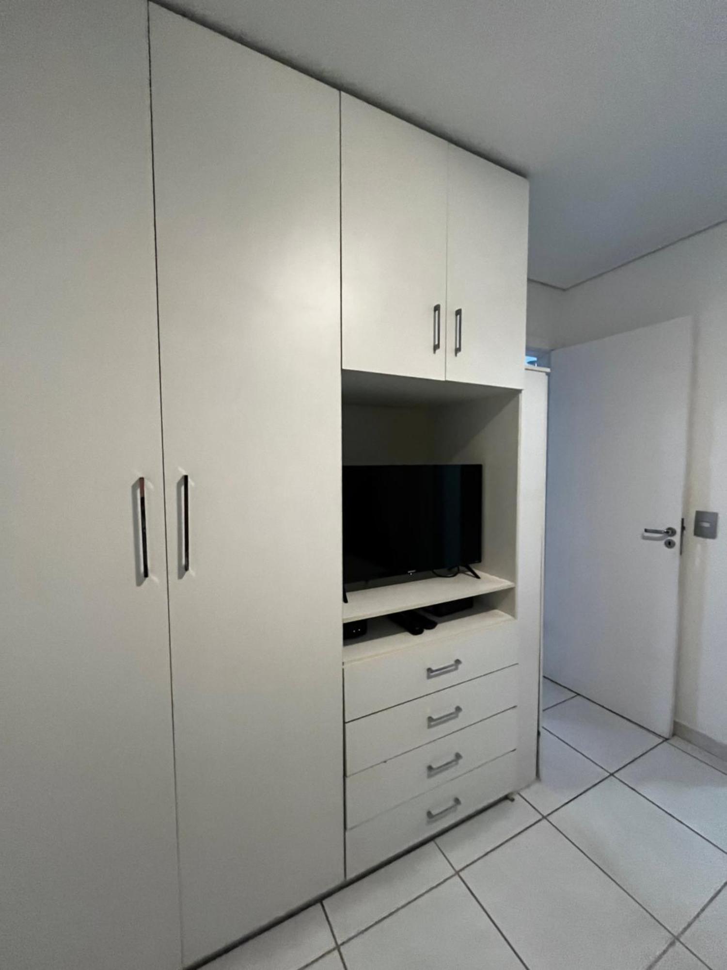 Raja Flat Aparthotel *