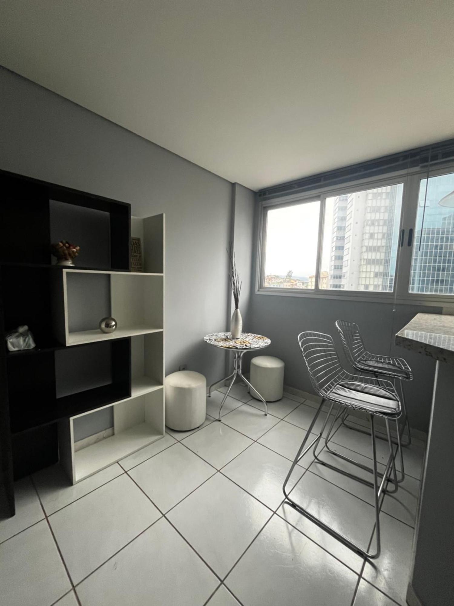 Aparthotel Raja Flat